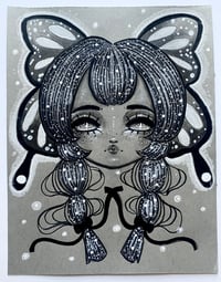 Image 1 of Say You’ll Remember 