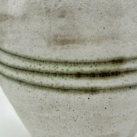 Image 3 of vase