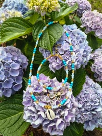 Image 5 of The Sea is Calling Set