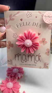 Image 3 of Margarita 