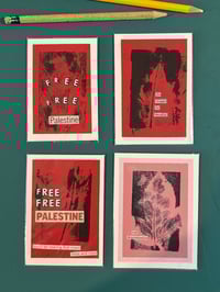 Image 2 of Surly Youth - Mono & Mixed Media Prints