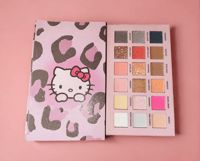 Image 2 of Hello kitty brown bundle 