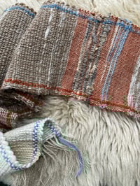 Image 8 of Prayer Shawl 