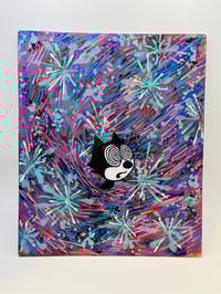 Image 1 of Spiralley cat 