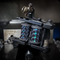 Image 2 of Cobra liner