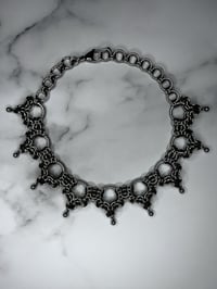 Image 6 of Serenity collar