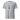 SL Downtown: Dave's Unisex T-Shirt