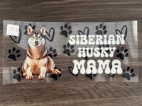 Image 7 of animal decals 