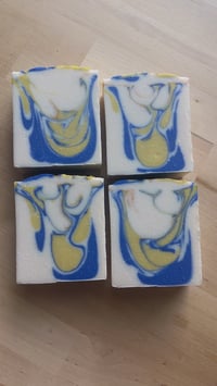 Image 1 of Beachside Mimosa