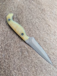 Image 4 of FIGHTER