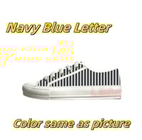 Image 1 of D Woman Shoes Blue