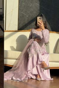 Image 4 of AYRA-Lilac