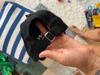 Image 4 of GORRA AMOR DEL BUENO