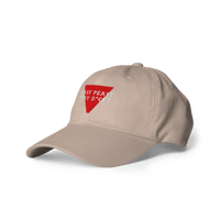 Image 1 of NWOG EPTD | Cap