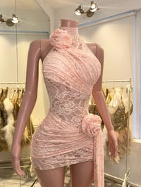 Image 3 of Blake Dress