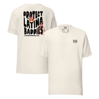 Image 4 of PLB Unisex T-Shirt