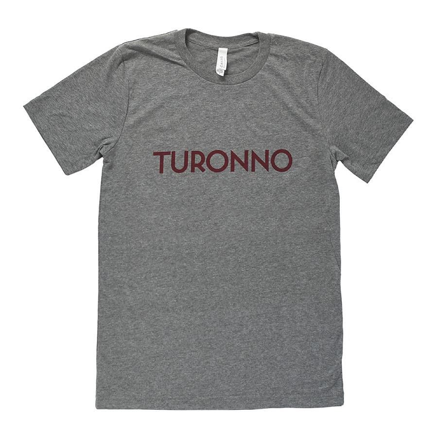 Image of Turonno Shirt