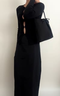 Image 3 of JENNY BAG