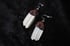 dead good sheep teeth earrings Image 2