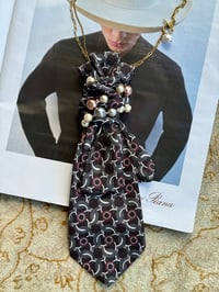 Image 1 of Midnight Pearls