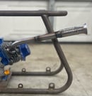 Image 2 of Side Exit “street Beat”