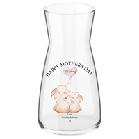 Image 1 of Mothers Day Vase 