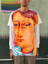 undiscovered woman shirt Image 2