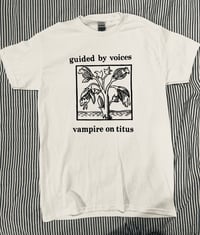 Guided by voice 