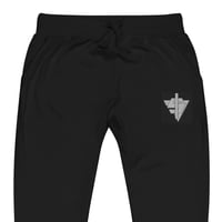 Image 2 of SD Sweatpants