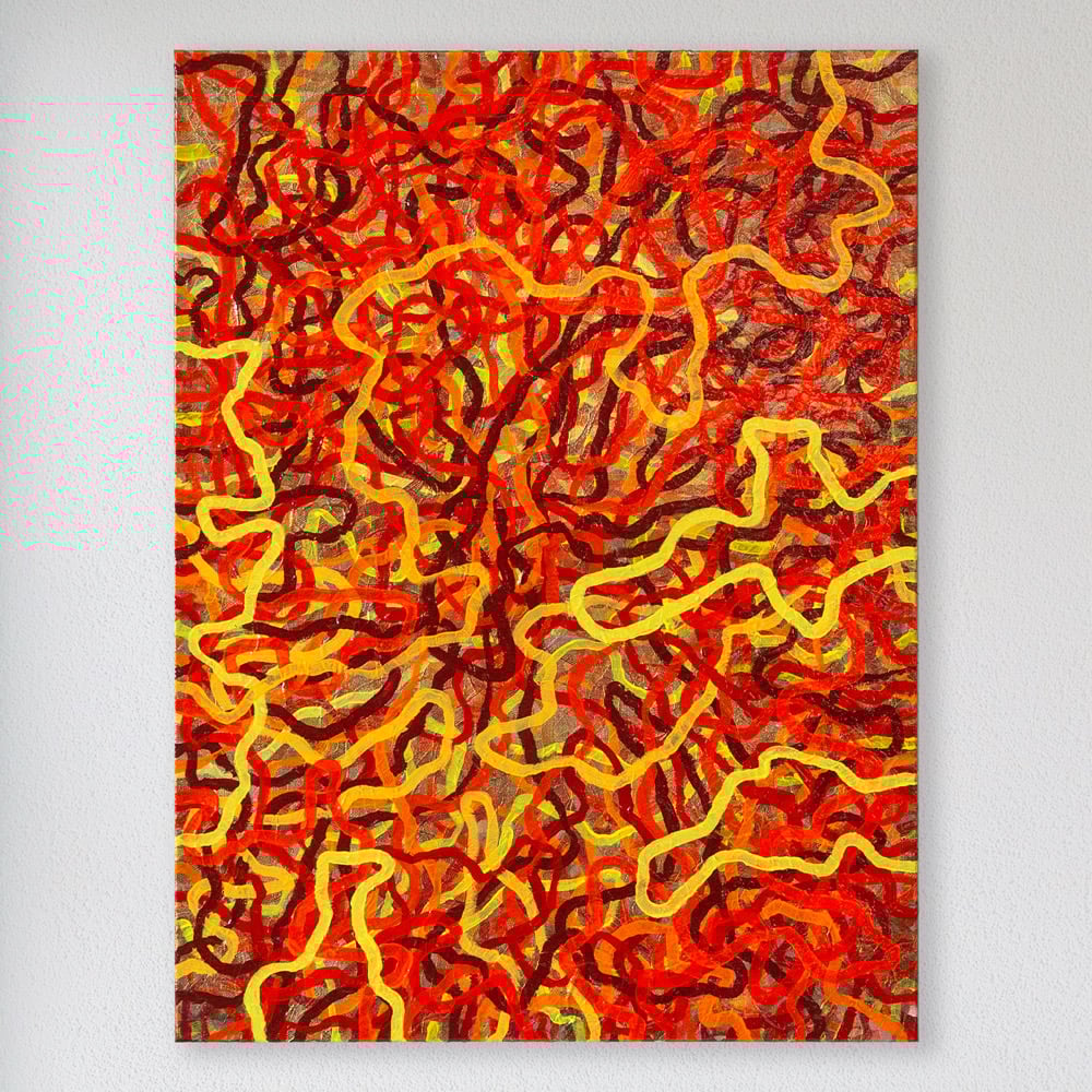 Products | The Artist SACHIKO LLC