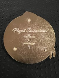 Image 3 of IN-STOCK - Royal Centerpieces - Pocahontas