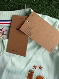 Image 5 of     White France Kit (Away)