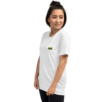Image 2 of Short sleeve t-shirt