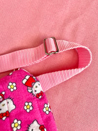 Image 5 of Hello Kitty Fanny Pack