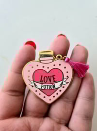 Image 4 of Pins from my personnal collection part9
