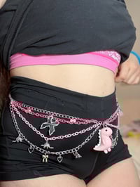 Image 2 of Coquette Excision 🎀