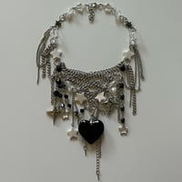 Image 1 of NOT ALL THAT GLITTERS IS GOLD 5.0