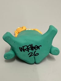 Image 11 of Thing on a Thing 14