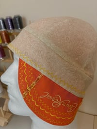 Image 4 of PREORDER Peach Crown 