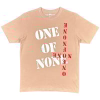 Image 1 of Rev. T-Shirt 19 (L)