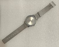 Image 5 of M Watch (Men)