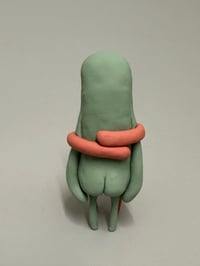 Image 5 of Squeeze 95