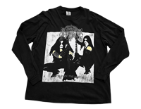 Image 1 of Immortal - Battles In The North