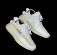 Image 3 of Yeezy Boost 350 ‘Hyperspace’