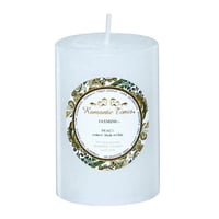 Image 10 of MOONBIFFY Scented Soy Wax Candle