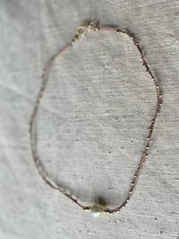 Image 3 of Som II