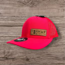 Image 5 of HEADY WAX FIENDS x JAMGRASS DESIGNSl