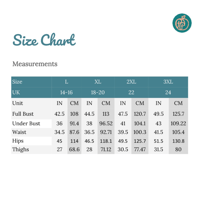 Image 15 of Festive collection - Sale Sets