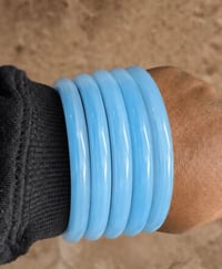 JADE Bracelet