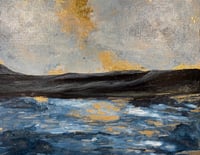 Image 1 of Gilded Sky